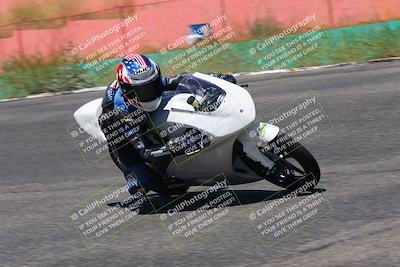 media/Jul-08-2023-2WTD (Sat) [[c8c0d2e149]]/A Group/11am (Turn 4b)/